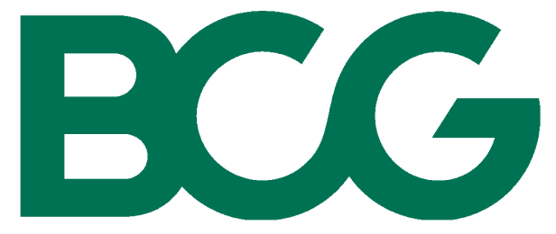 BCG