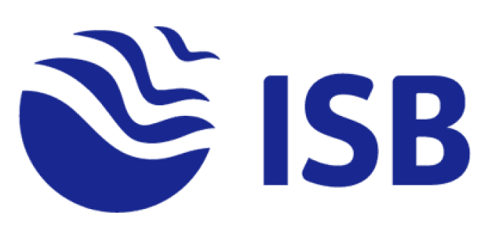 ISB