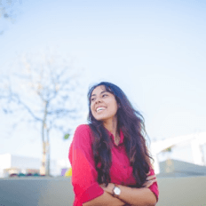 Ishaan Mathur
