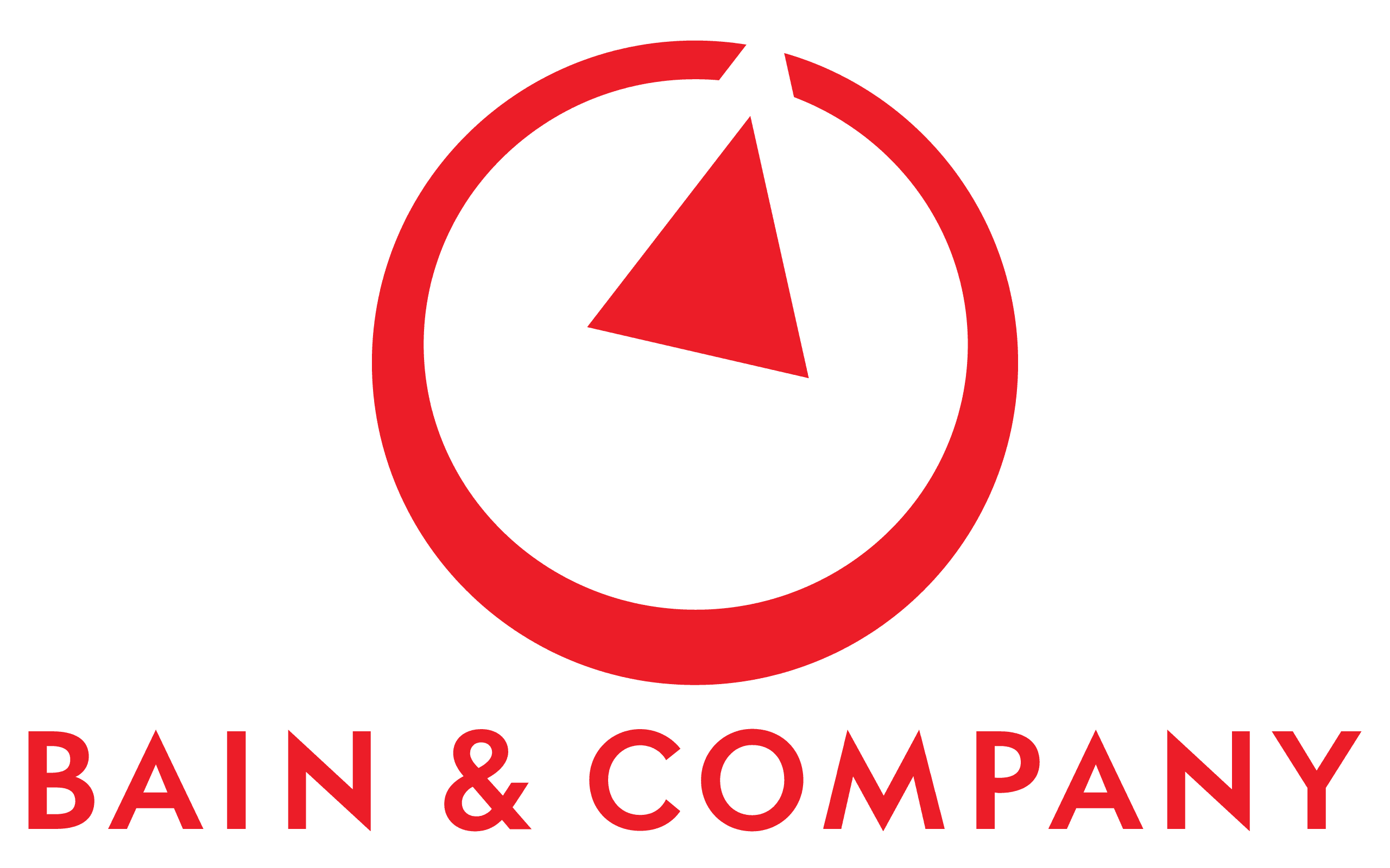 McKinsey & Company