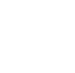 IIM Calcutta