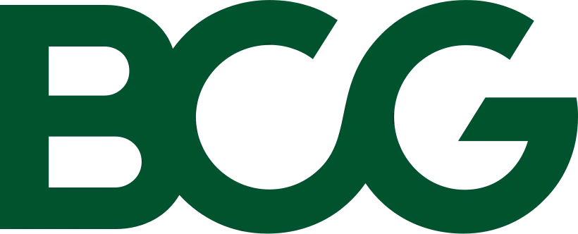 BCG