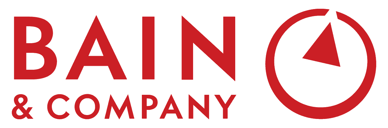 Bain & Company