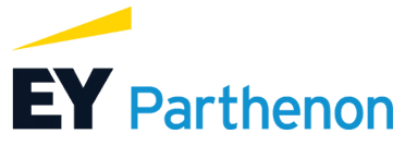 EY Parthenon