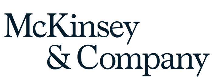 Bain & Company